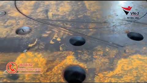 Máy Cắt cho ngành kết cấu thép- Máy Cắt Laser cho ngành kết cấu thép- Máy kết cấu thép-01