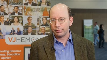 Methods to evaluate MRD in AML