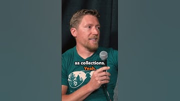 How Postman Flows Simplified QA Testing