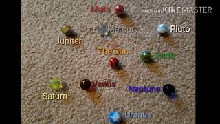 Tags: Marbles, marble run, marble race, marble tournament, marble r...