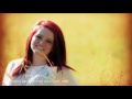 3 HOURS Total Inner Peace: Deep Spirituality Music to Cure Depression