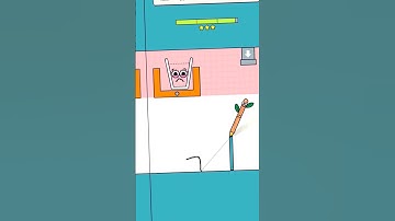 Happy Glass Level 278 ✅ Easy Solution! #shorts #ytshorts #gaming