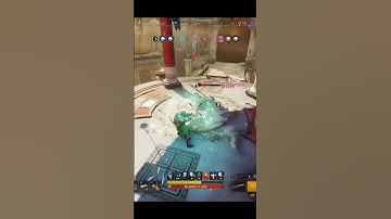 Clutched up #newworld #arena #arenas #pvp #1v1 #greatsword #gs #ags #xbox #gaming #gamer #console