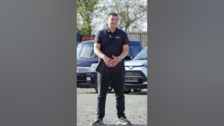 ЯПОНЦЫ ДЕРЖАТ НАС ЗА ДУРАКОВ