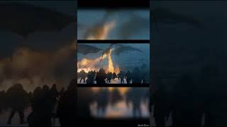 Game of Thrones | A Song of Ice and Fire - Ramin Djawadi (Short edit)