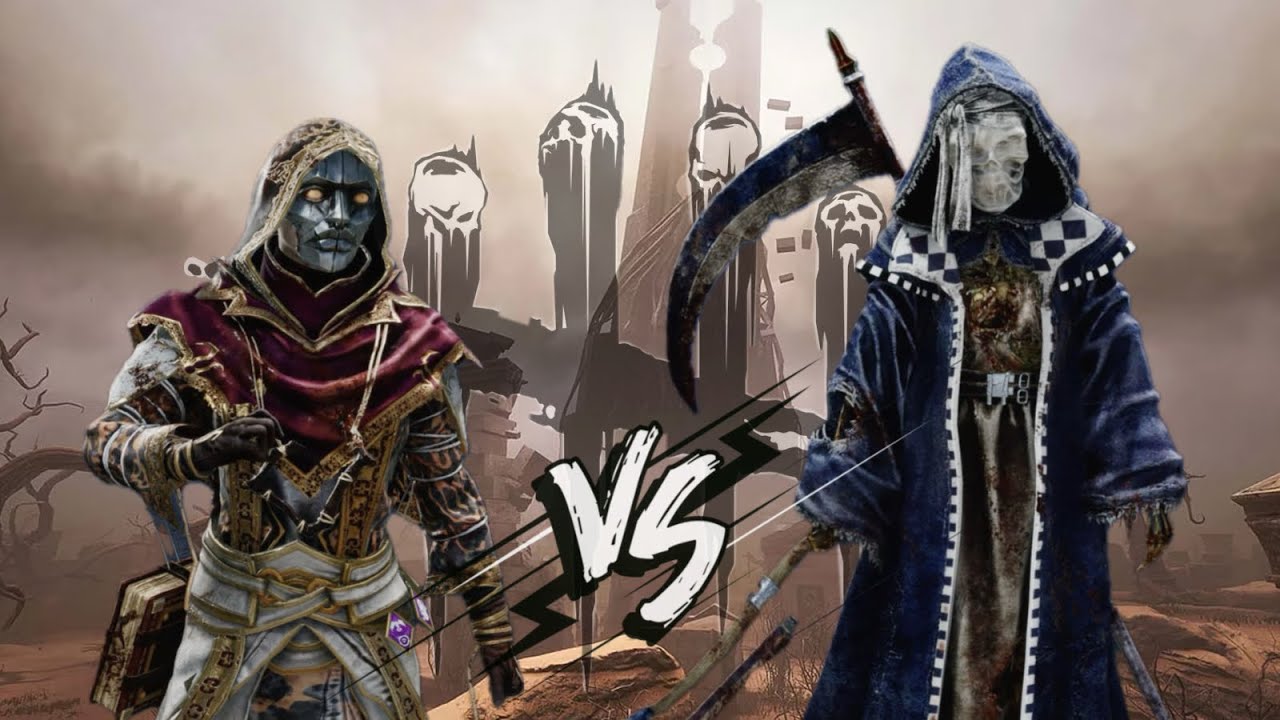 Dead by Daylight Taurie Cain vs the Nurse (no commentary) - YouTube