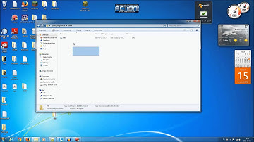 Kurs Batch #1 - Hello World i zmienne