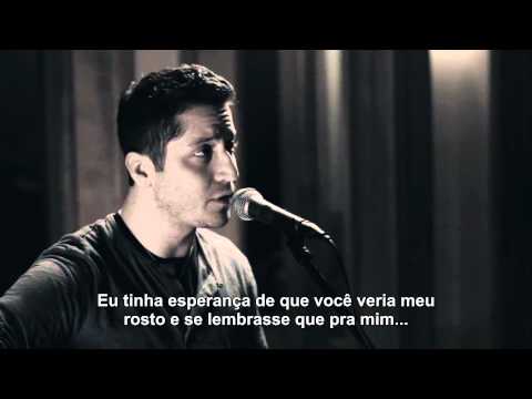 (+) Boyce Avenue - Someone Like You (Adele Cover) (Legendado BR) [HD]