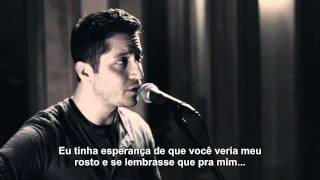 Boyce Avenue - Someone Like You (Adele Cover) (Legendado BR) [HD] chords