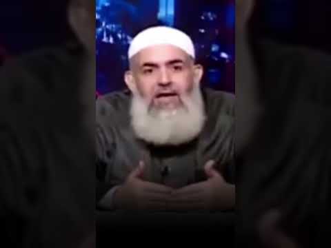 كيف تحقق التوازن في عبادات القلب الشيخ حازم صلاح أبو إسماعيل