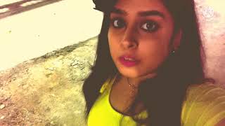 Lifestyle Special Pub In Bangalore