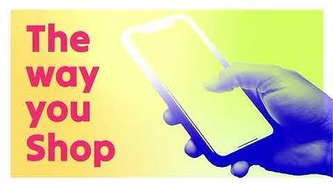 Watugot : The web3 location based shopping app. Powered by Pi Network