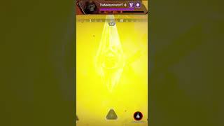 REVENANT NERF IS GETTING OUT OF CONTROL