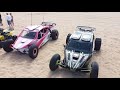 Glamis_Short Clips 4