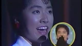 どちら様も笑ってヨロシク!!(1991/10/30)