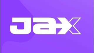 طريقة تفعيل الإشتراك | JaxPlus