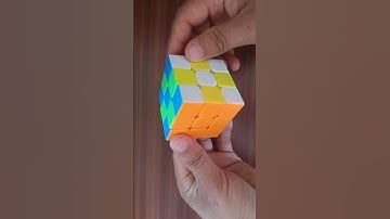 Rubik