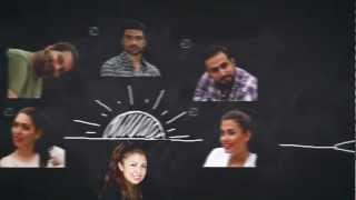 paknevis-007.mpeg