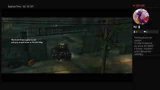 Venom is here prototype 2 PT#1