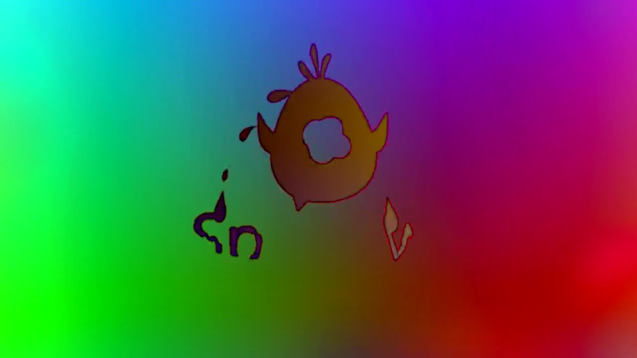 Sparrow Intro Logo Effects Sponsored By Preview 2 Effects