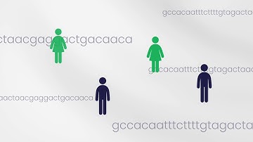 2020 Welcome to Fabric Genomics