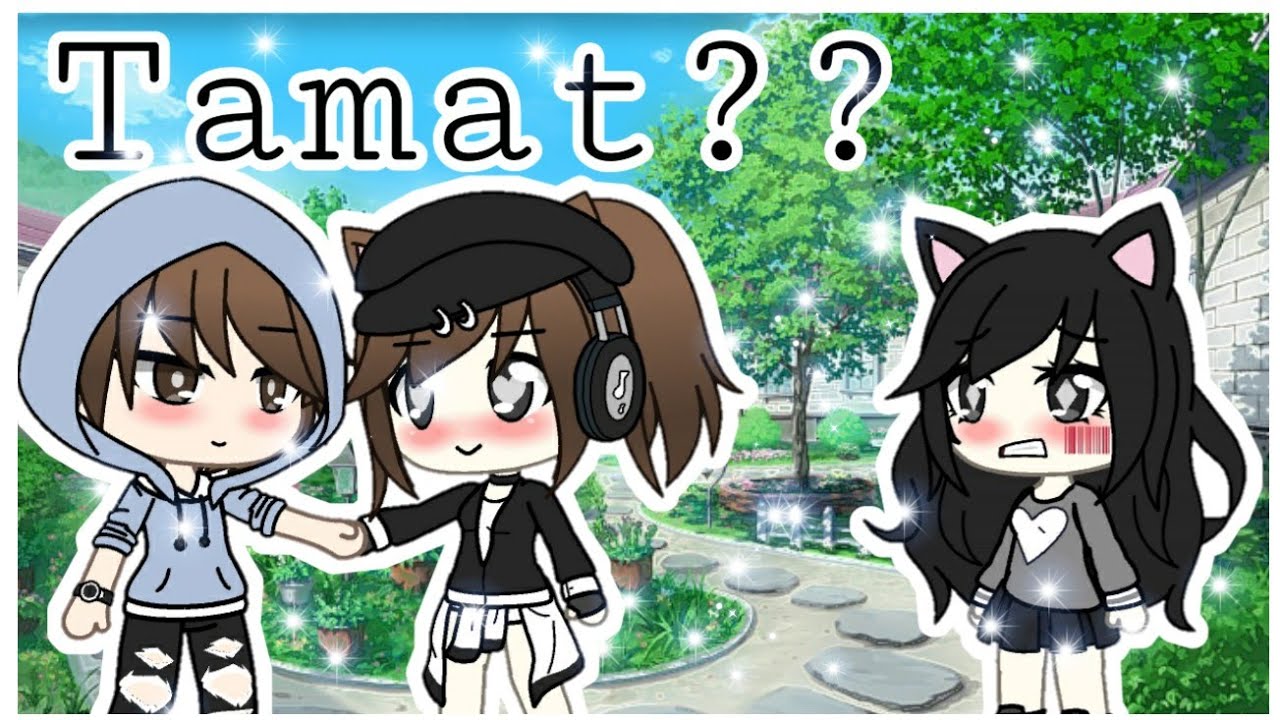 Cinta Yang Tak Terbalaskan•" || Part 2 || Original ...