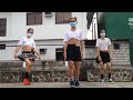 SAYAW KIKAY DANCE COVER | BY SYNC GROOVERS Mp3 Song