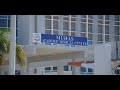 Muhimbili university of health and allied science