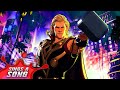 Party Thor Sings A Song (Marvel Studios' What If...? Superhero Parody) (NEW SONG EVERYDAY!)