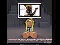 أبيكم تشوفونه و تدعموني 😭❗️