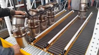 G-Roll Solutions
