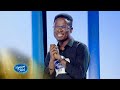 Its a yes from the judges  nigerian idol  s9  ep 1  africa magic