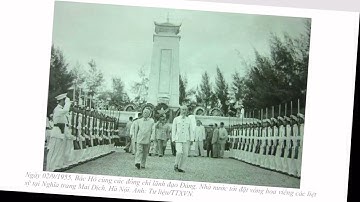 07 Điểm tin Thông báo nội bộ Ban Tuyên giáo và Dân vận thành ủy Cần Thơ tháng 72025