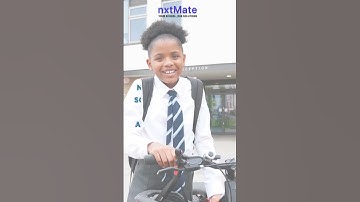 Revolutionize Your School Management with Nxtmate School ERP Software! #schoolmanagementsoftware