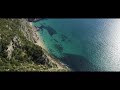 Serra do Risco, Arrabida, 4k