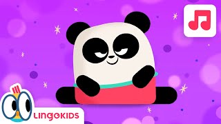 POTTY TRAINING SONG 🚽 WIPE, FLUSH and WASH | Potty Training | Lingokids