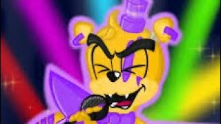 Foxy Fatality Slowed Reverb?? Credits Go To Scott Cawthon For Fnaf,