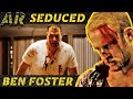 Secret Lover JASON STATHAM BEN FOSTER The Mechanic 2011 Best Action Movie Scenes Secret Lover JASON STATHAM BEN FOSTER The Mechanic 2011 Best Action Movie Scenes