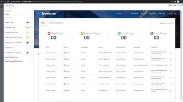 Colors - Reflow Tutorial Series