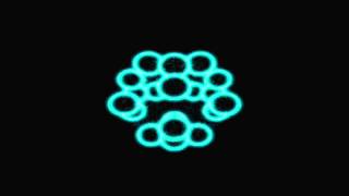 C.J. Catalizer - There Will Come Soft Rains screenshot 5