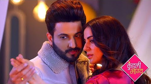 dheerajdhoopar_king.offical ❤️ thanks for 1m .....preeran ♥️@dheerajdhoopar @sarya12 #sharddhaarya
