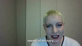 Does Your Primary Care Listen To You And Your Body?