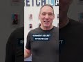 Active And Thinking You Don T Need 1 1 Assisted Stretching Think Again рџ ЄвњЁ StretchLab Active And Thinking You Don T Need 1 1 Assisted Stretching Think Again рџ ЄвњЁ StretchLab
