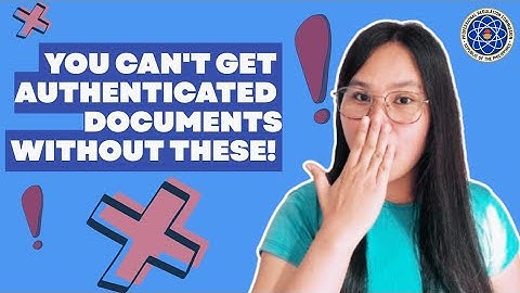 November 2025: PRC ONLINE AUTHENTICATION + Download CLAIM SLIP 