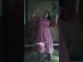 AIGIRI NANDINI #dance #reels #subscribe #trending #viral #shorts