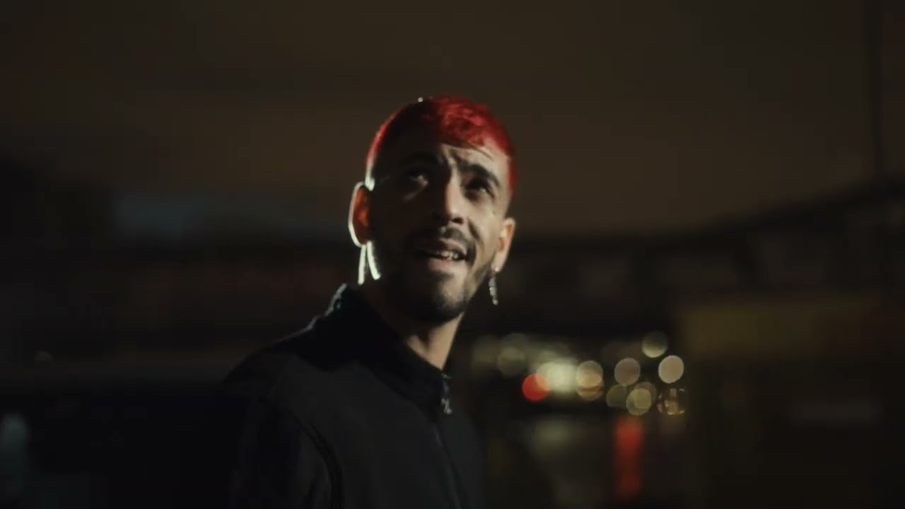 OUI — plan 2