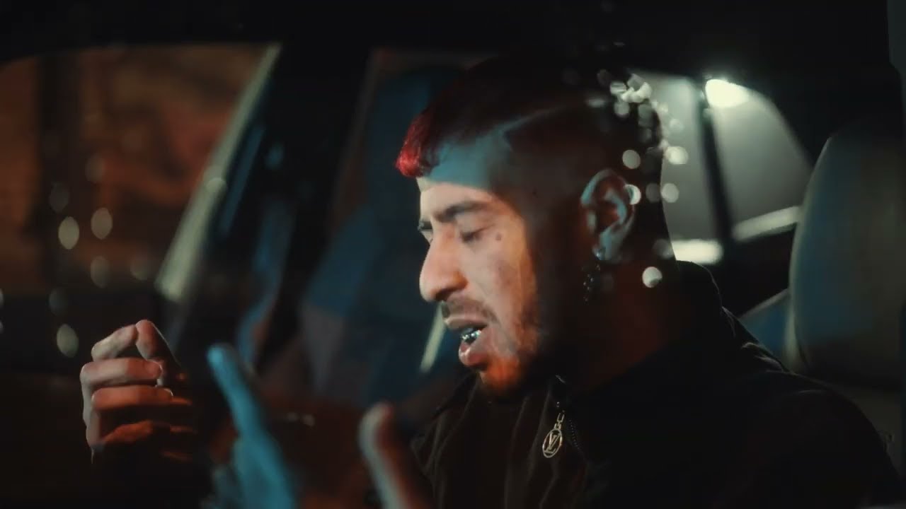 OUI — plan 3