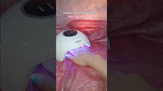 Pinkblueberries Online Shop