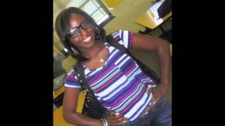 Clarke Central Official 2012 Graduation Slideshow