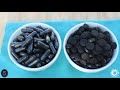 Top 9 Superfoods for Wildfire Smoke Pollution